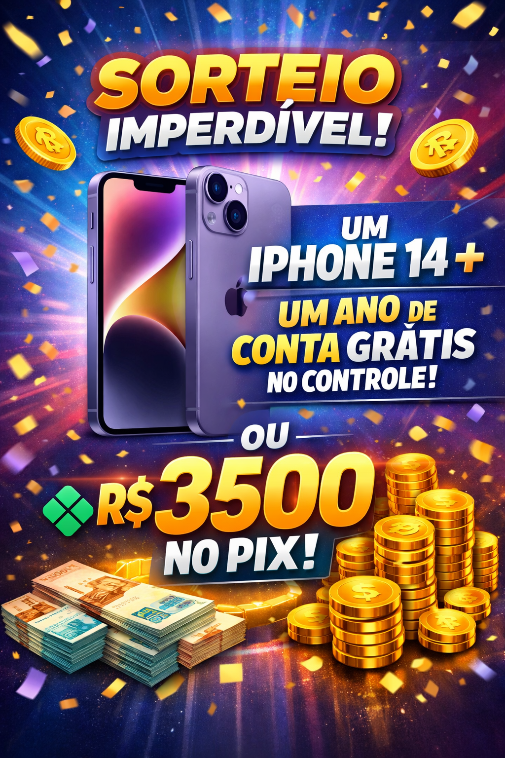 Prêmio